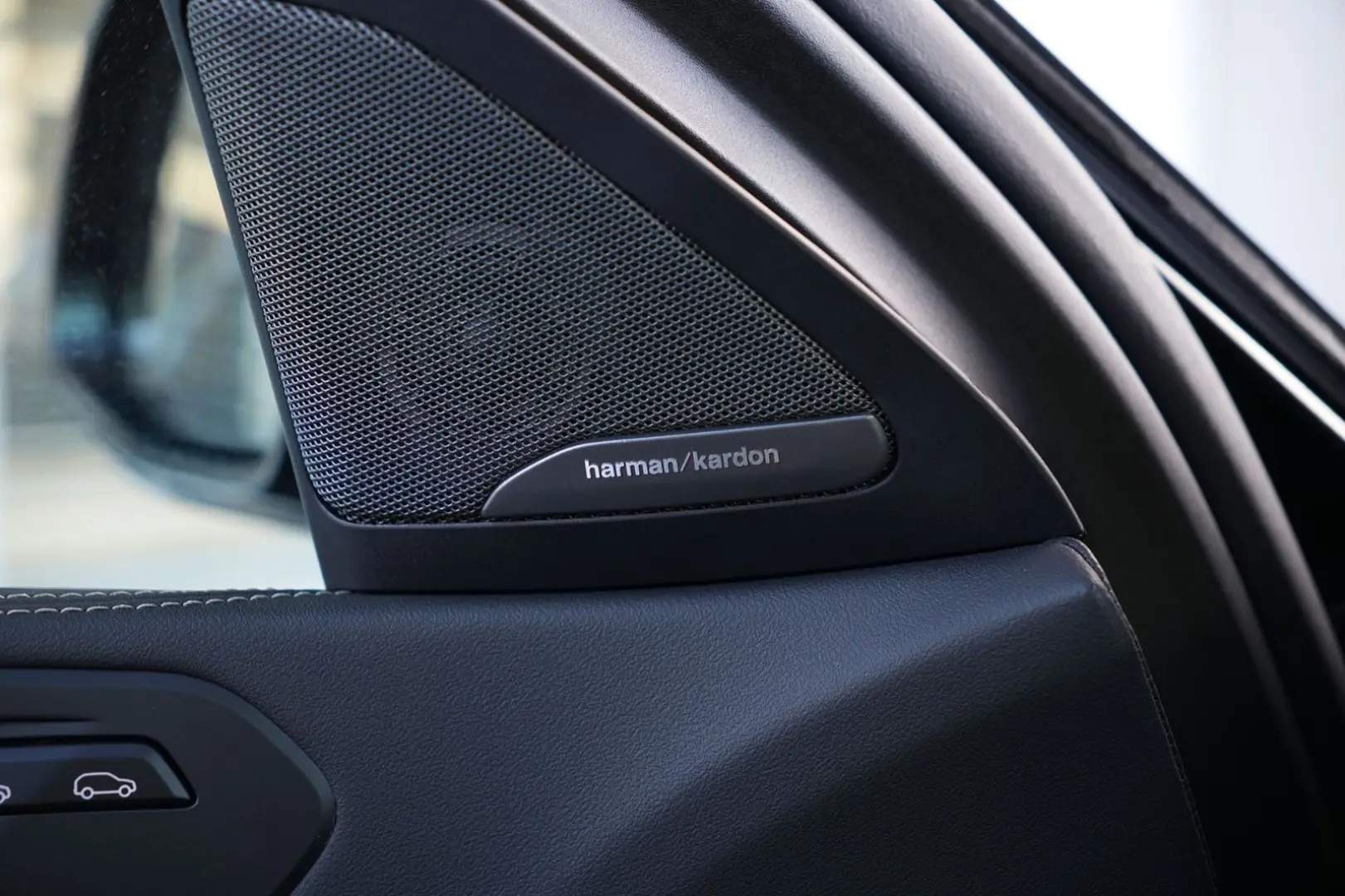 X6 xDrive30d M SPORT PRO-LUFTF.-PANO-HUD-H K-22M