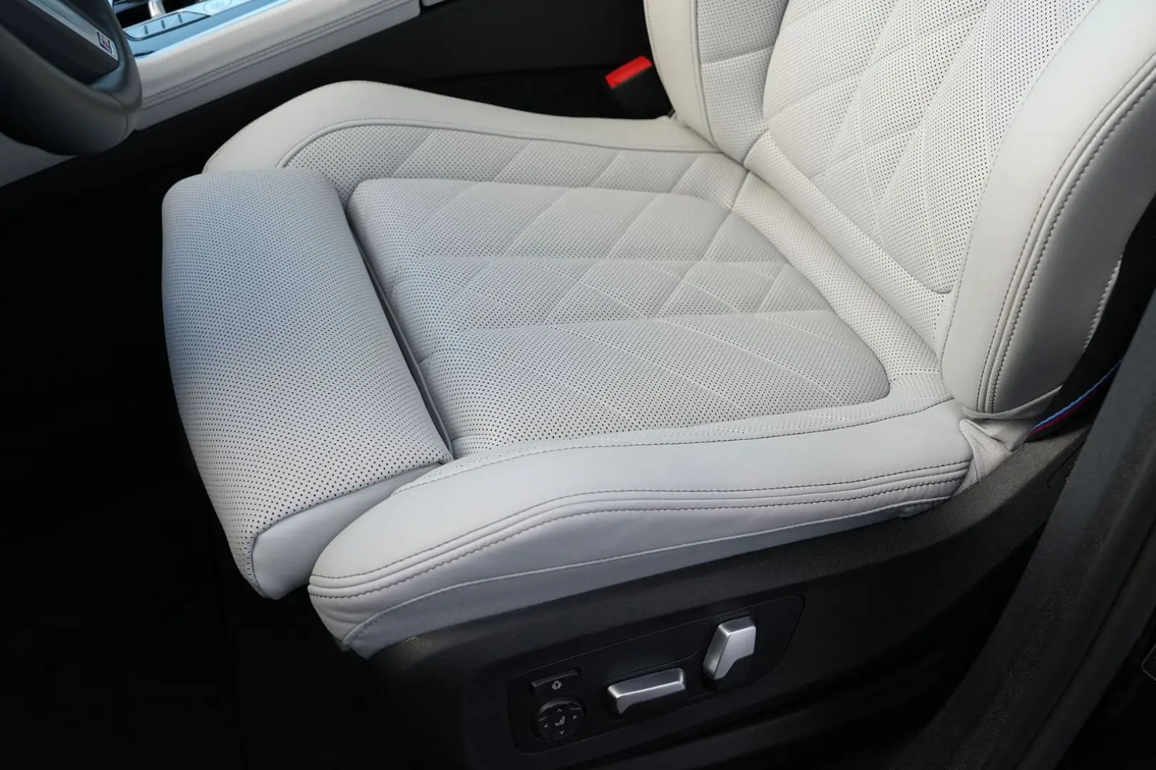 X6 xDrive30d M SPORT PRO-LUFTF.-PANO-HUD-H K-22M