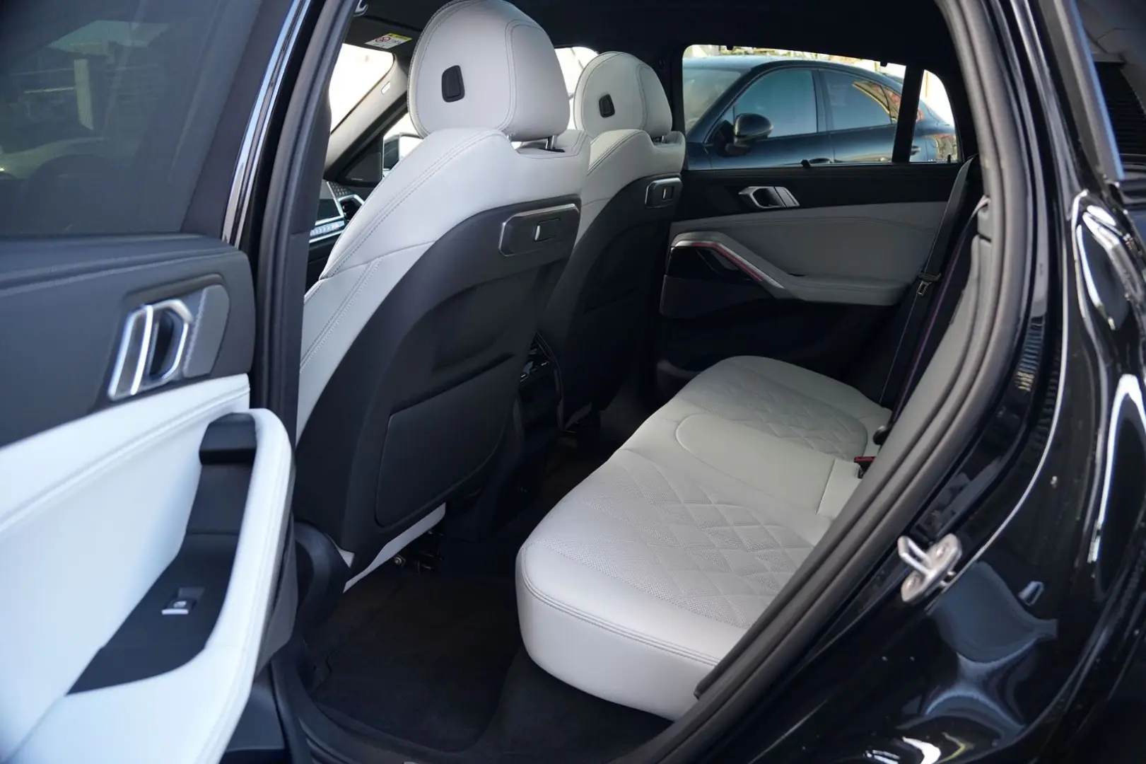 X6 xDrive30d M SPORT PRO-LUFTF.-PANO-HUD-H K-22M