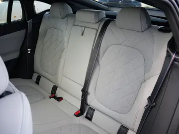 X6 xDrive30d M SPORT PRO-LUFTF.-PANO-HUD-H K-22M