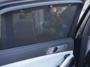 X6 xDrive30d M SPORT PRO-LUFTF.-PANO-HUD-H K-22M