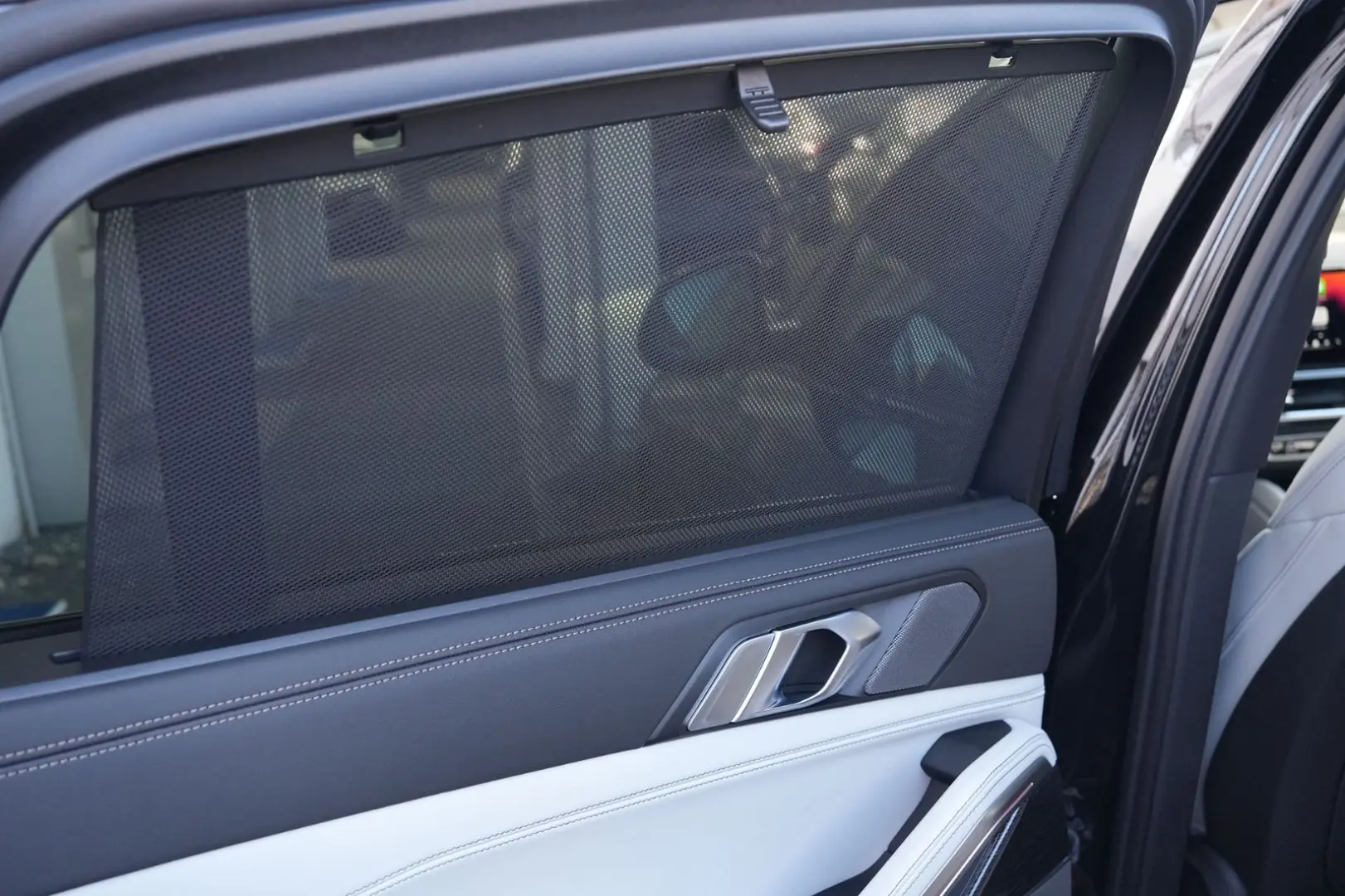 X6 xDrive30d M SPORT PRO-LUFTF.-PANO-HUD-H K-22M