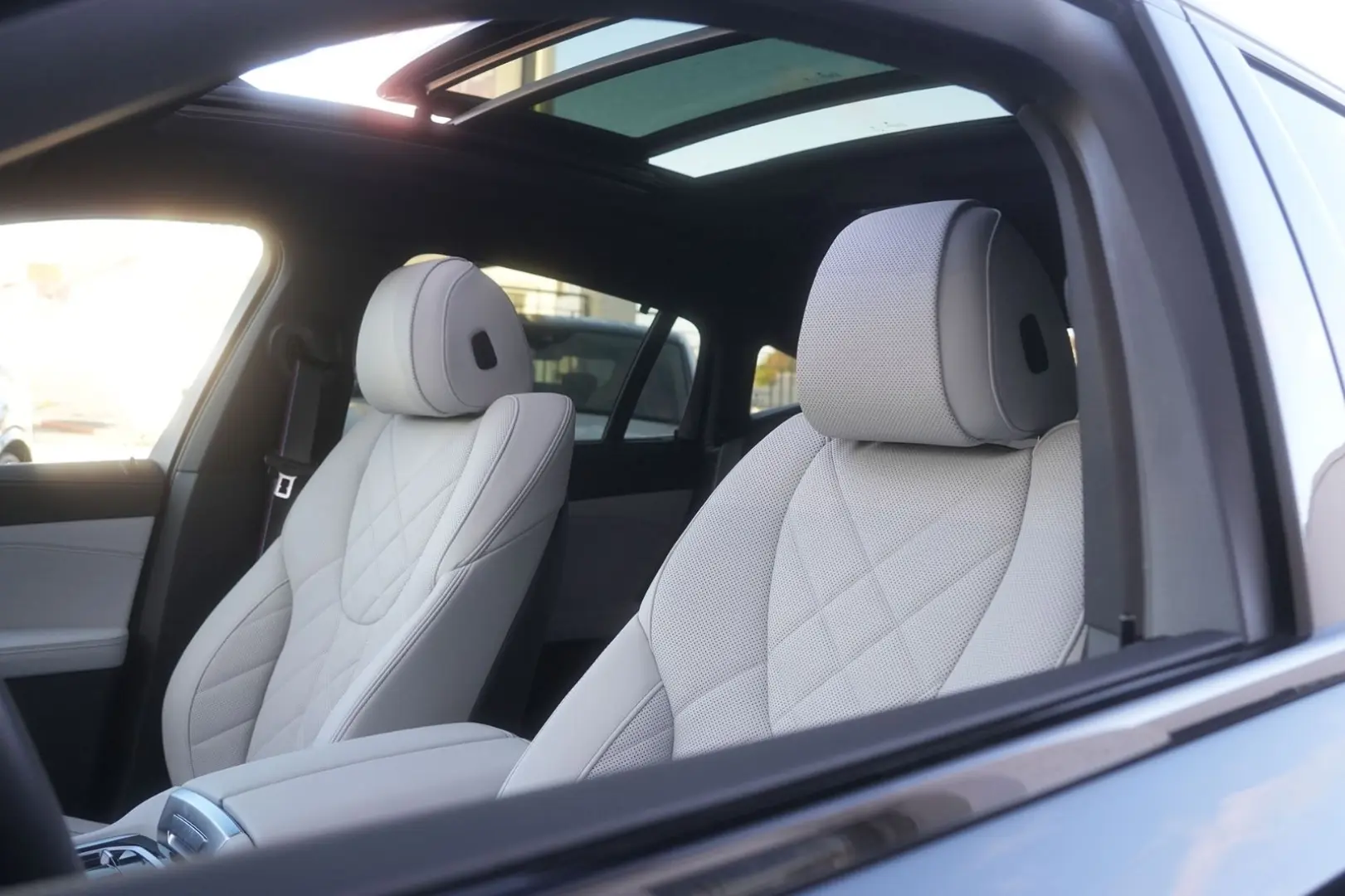 X6 xDrive30d M SPORT PRO-LUFTF.-PANO-HUD-H K-22M