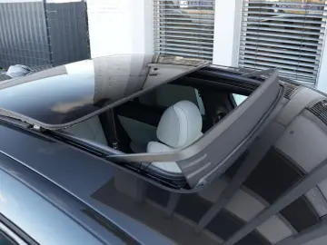 X6 xDrive30d M SPORT PRO-LUFTF.-PANO-HUD-H K-22M