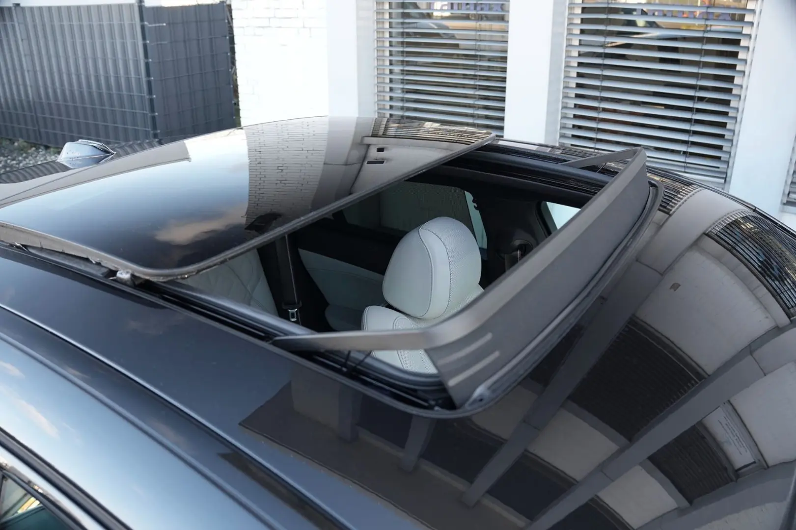 X6 xDrive30d M SPORT PRO-LUFTF.-PANO-HUD-H K-22M