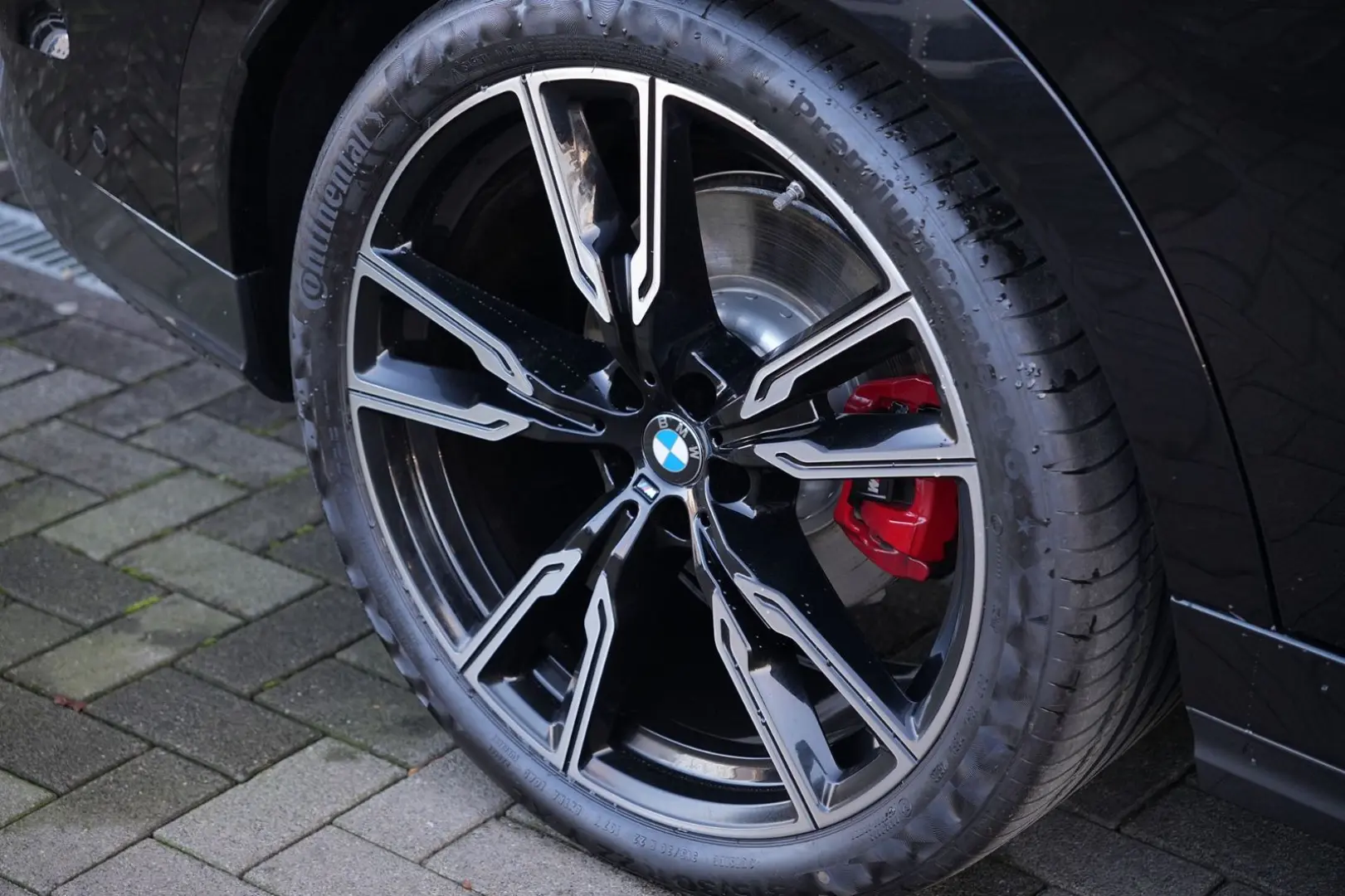 X6 xDrive30d M SPORT PRO-LUFTF.-PANO-HUD-H K-22M