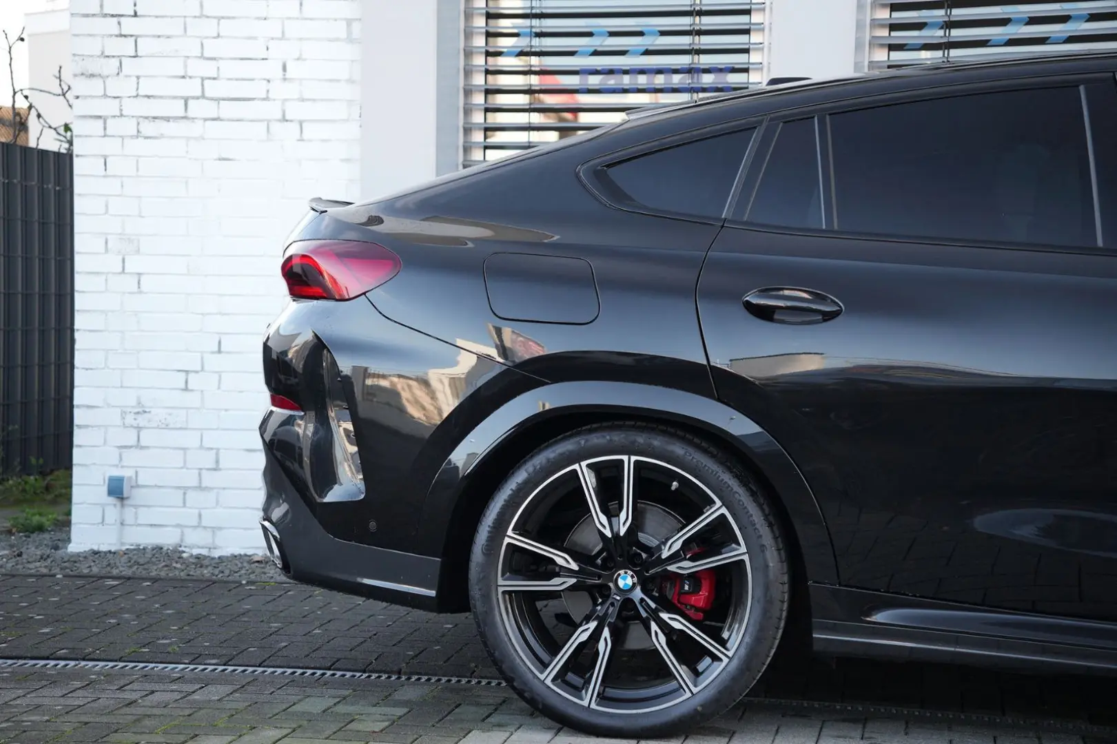 X6 xDrive30d M SPORT PRO-LUFTF.-PANO-HUD-H K-22M