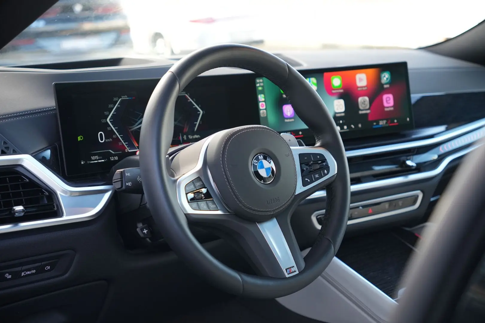 X6 xDrive30d M SPORT PRO-LUFTF.-PANO-HUD-H K-22M