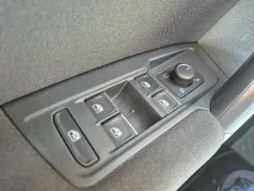 Volkswagen Tiguan 2.0 TDI 150 CP DSG Life 2022