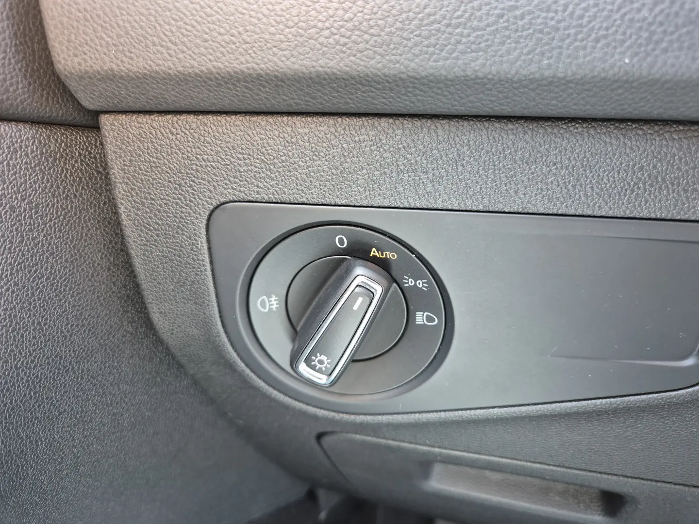 Volkswagen Tiguan 2.0 TDI 150 CP DSG Life 2022