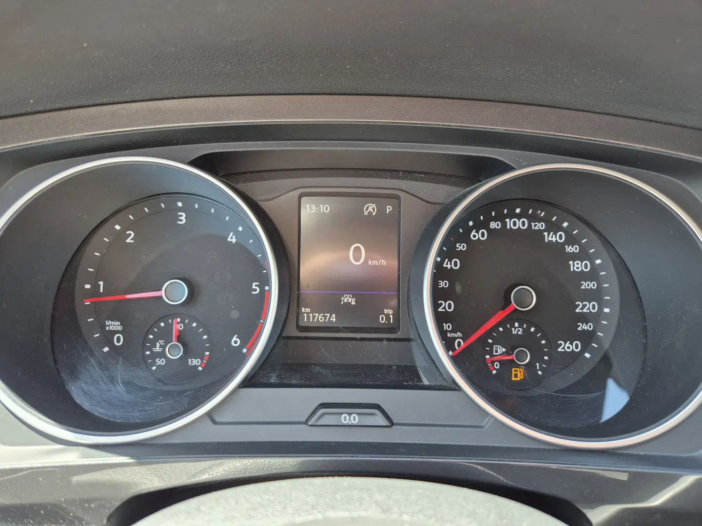 Volkswagen Tiguan 2.0 TDI 150 CP DSG Life 2022