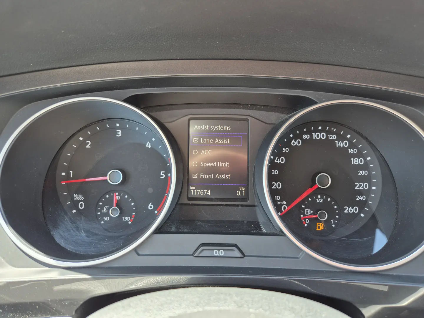 Volkswagen Tiguan 2.0 TDI 150 CP DSG Life 2022