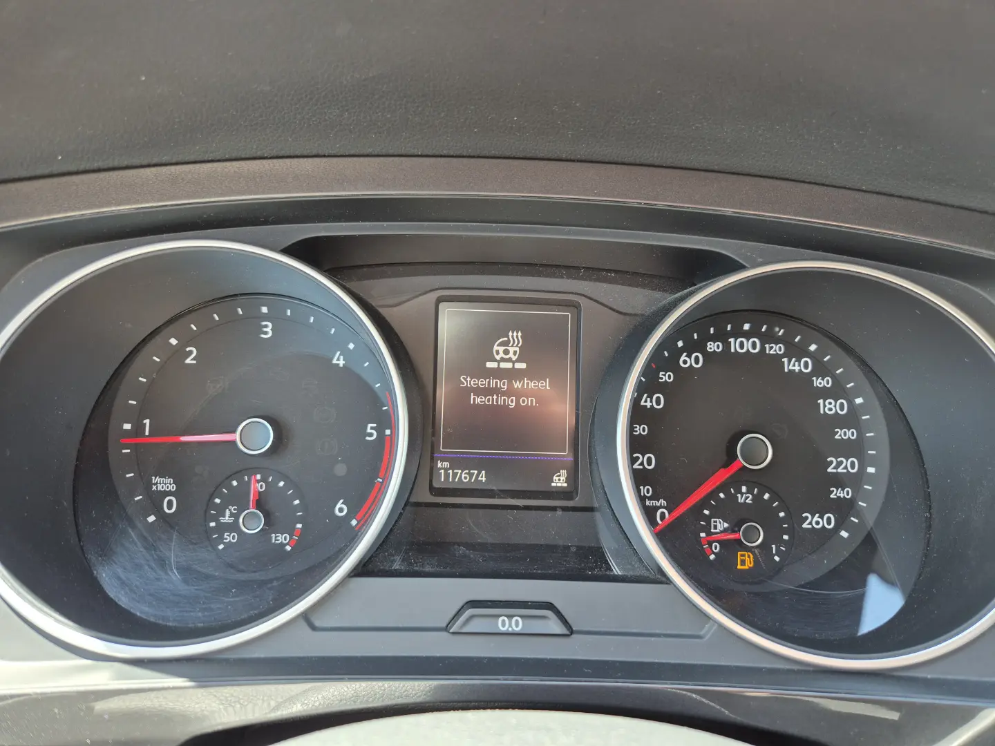 Volkswagen Tiguan 2.0 TDI 150 CP DSG Life 2022