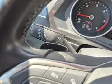 Volkswagen Tiguan 2.0 TDI 150 CP DSG Life 2022