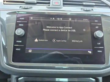 Volkswagen Tiguan 2.0 TDI 150 CP DSG Life 2022