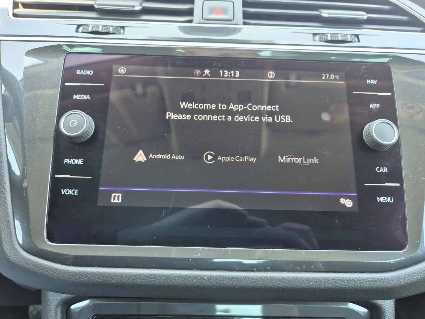 Volkswagen Tiguan 2.0 TDI 150 CP DSG Life 2022