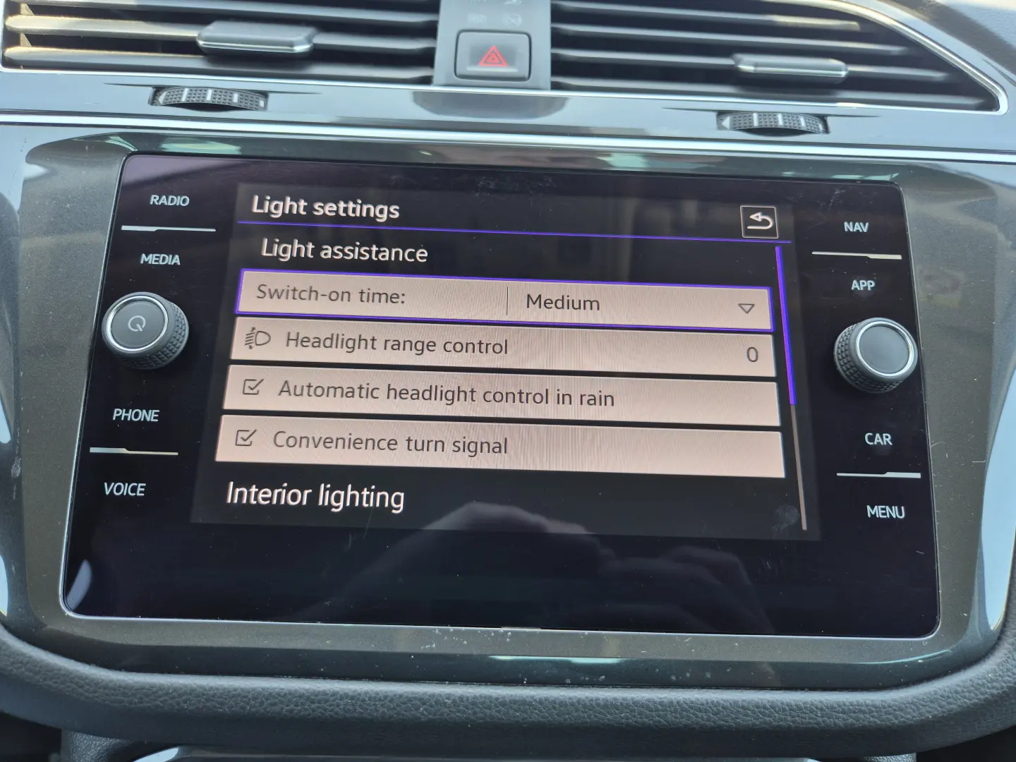 Volkswagen Tiguan 2.0 TDI 150 CP DSG Life 2022