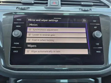 Volkswagen Tiguan 2.0 TDI 150 CP DSG Life 2022