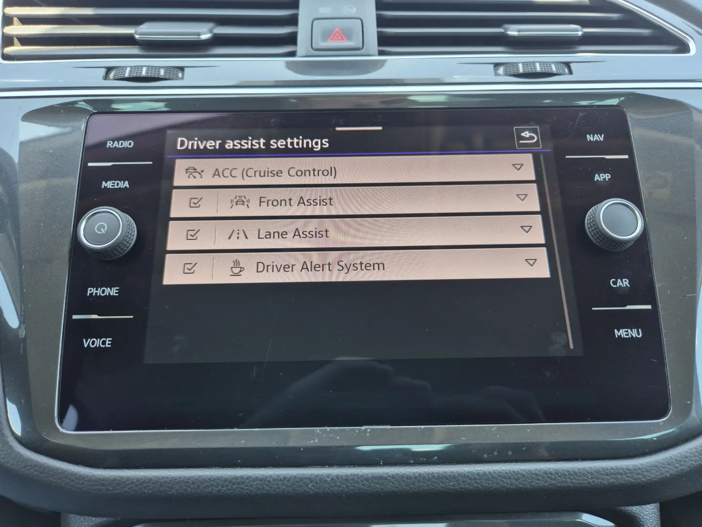 Volkswagen Tiguan 2.0 TDI 150 CP DSG Life 2022