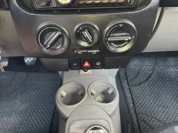 Volkswagen Beetle – 2000