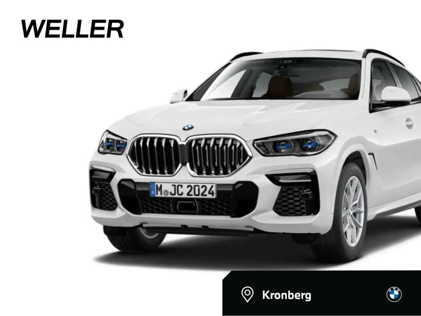 X6 xDrive40d M Sport LiCoPro DAPro Pano AHK StHz
