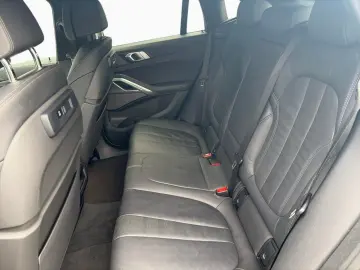 X6 xDrive30d M Sport DAPro AHK H K KAM Laser DAB