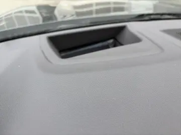 X6 xDrive30d M Sport DAPro AHK H K KAM Laser DAB