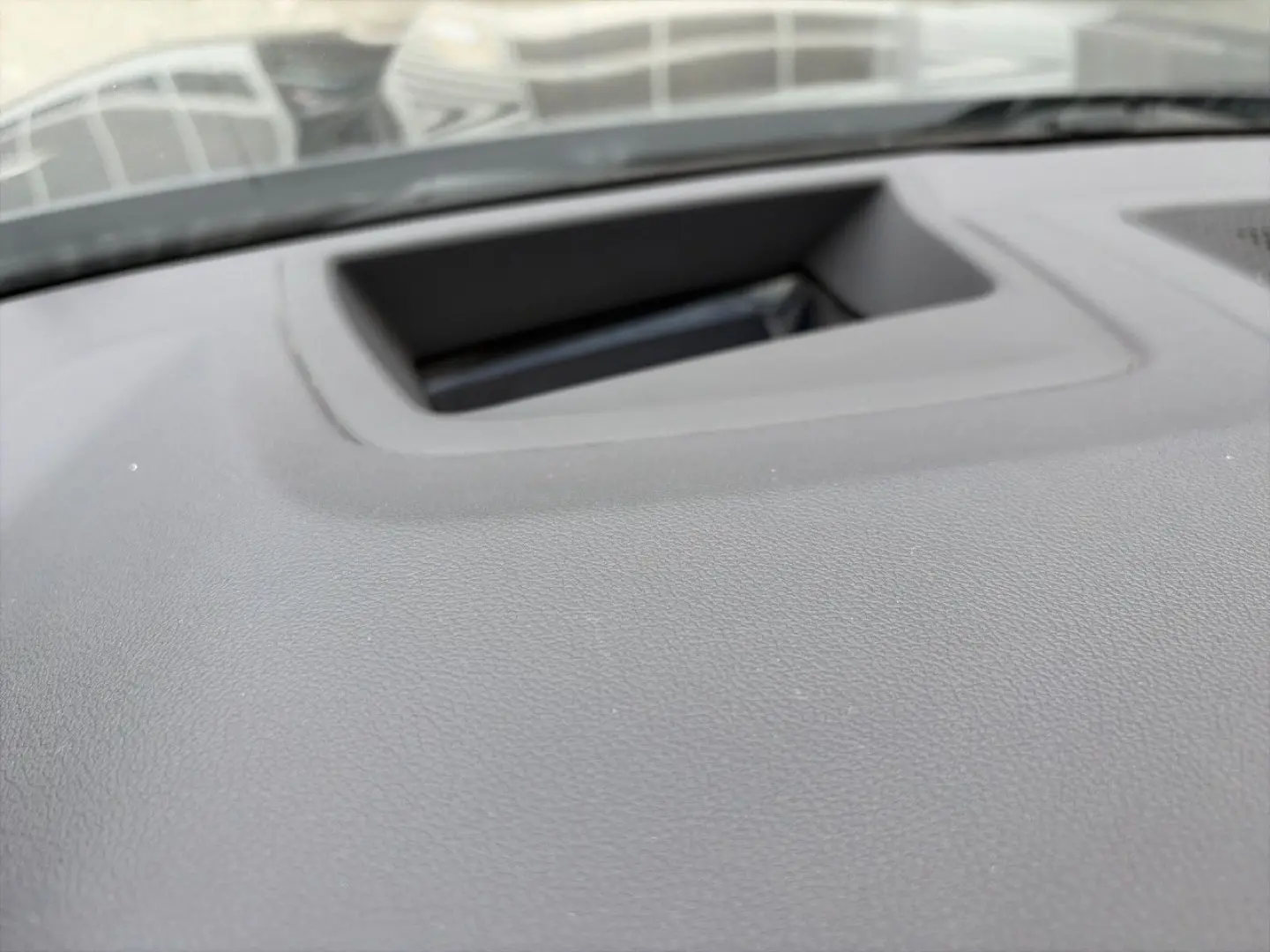 X6 xDrive30d M Sport DAPro AHK H K KAM Laser DAB