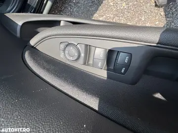 Opel Insignia Grand Sport 1.5 Turbo Start Stop Edition