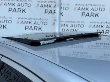 Mercedes E200 – 1998