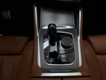 X6 xDrive40d MHD  M Sport LED Sitzhzg