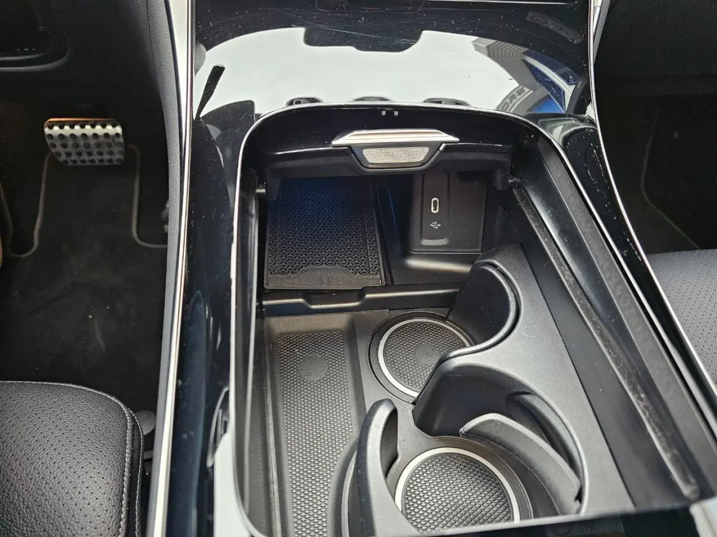 GLC 300 e 4Matic FINAL EDITION AMG PAKET MBUX