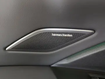 Tiguan 2.0TDI R-Line 4M Pano H K AHK Matrix 20