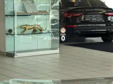 Tiguan 2.0TDI R-Line 4M Pano H K AHK Matrix 20