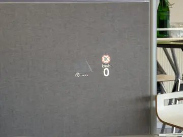 Tiguan 2.0TDI R-Line 4M Pano H K AHK Matrix 20