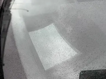 X6 xDrive 30d M Sport Paket  Panoramadach