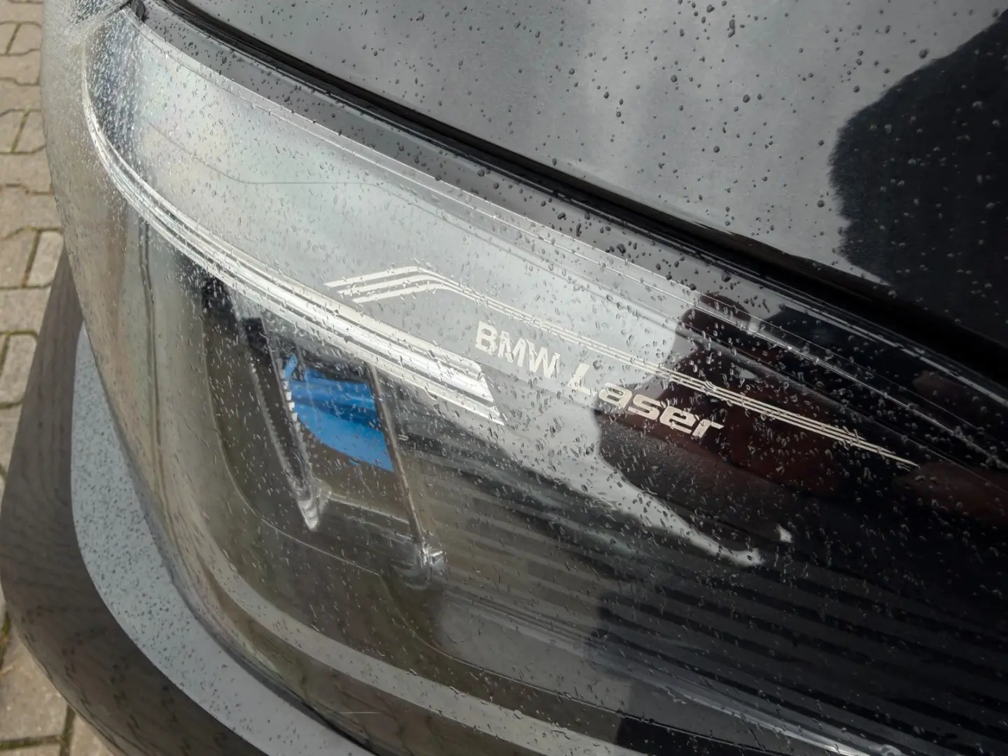 X6 xDrive 30d M Sport Paket  Panoramadach