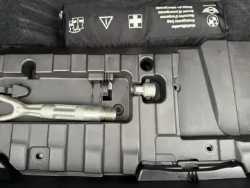 X6 xDrive 30d M Sport Paket  Panoramadach