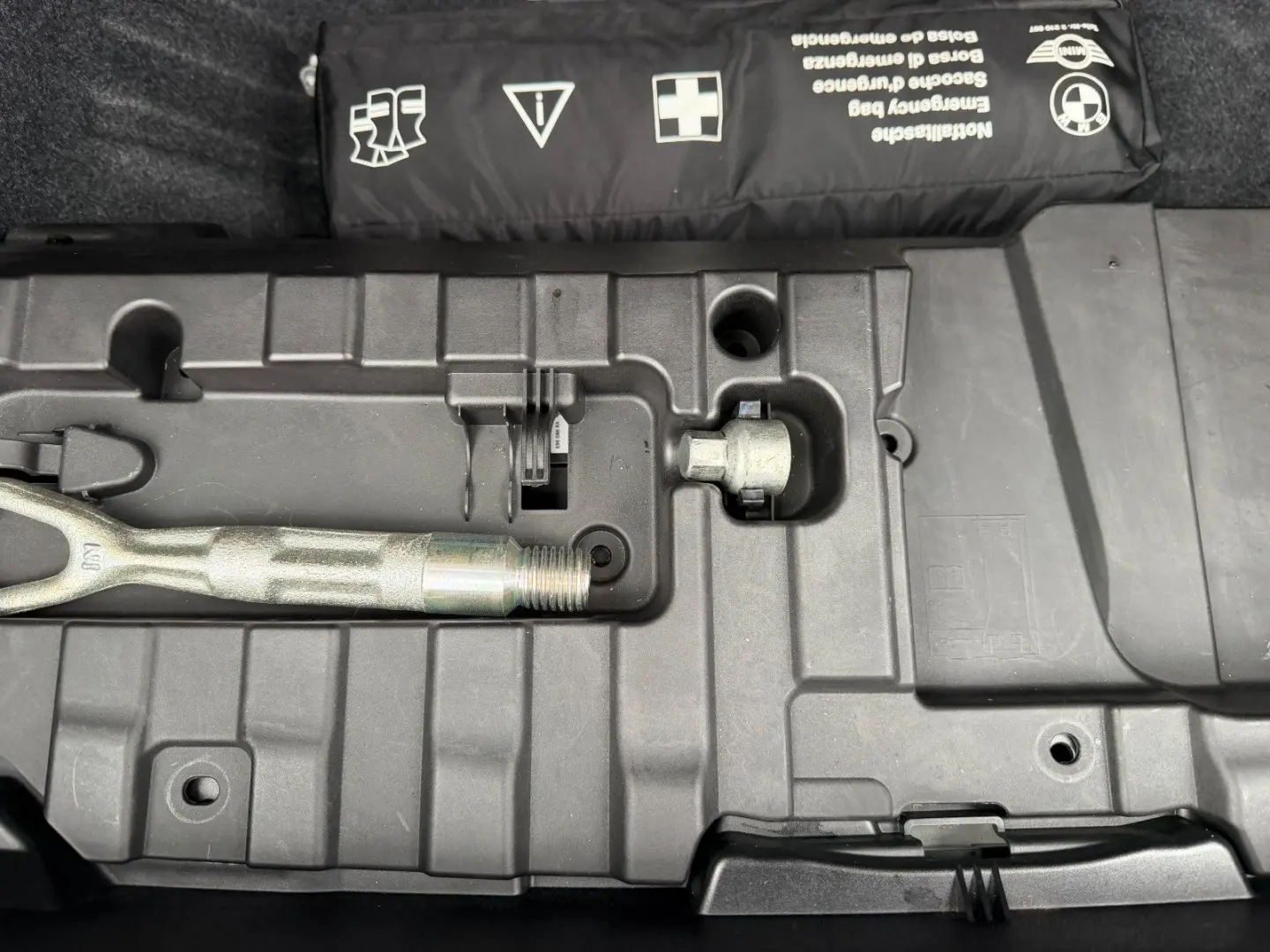 X6 xDrive 30d M Sport Paket  Panoramadach