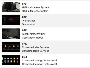 X6 xDrive 30d M Sport Paket  Panoramadach