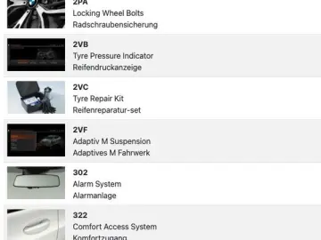 X6 xDrive 30d M Sport Paket  Panoramadach