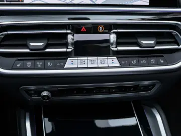 X6 xDrive 30 d M Sport   PANO-360 -SPUR-AMBIENTE