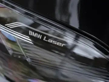 X6 xDrive 30 d M Sport   PANO-360 -SPUR-AMBIENTE