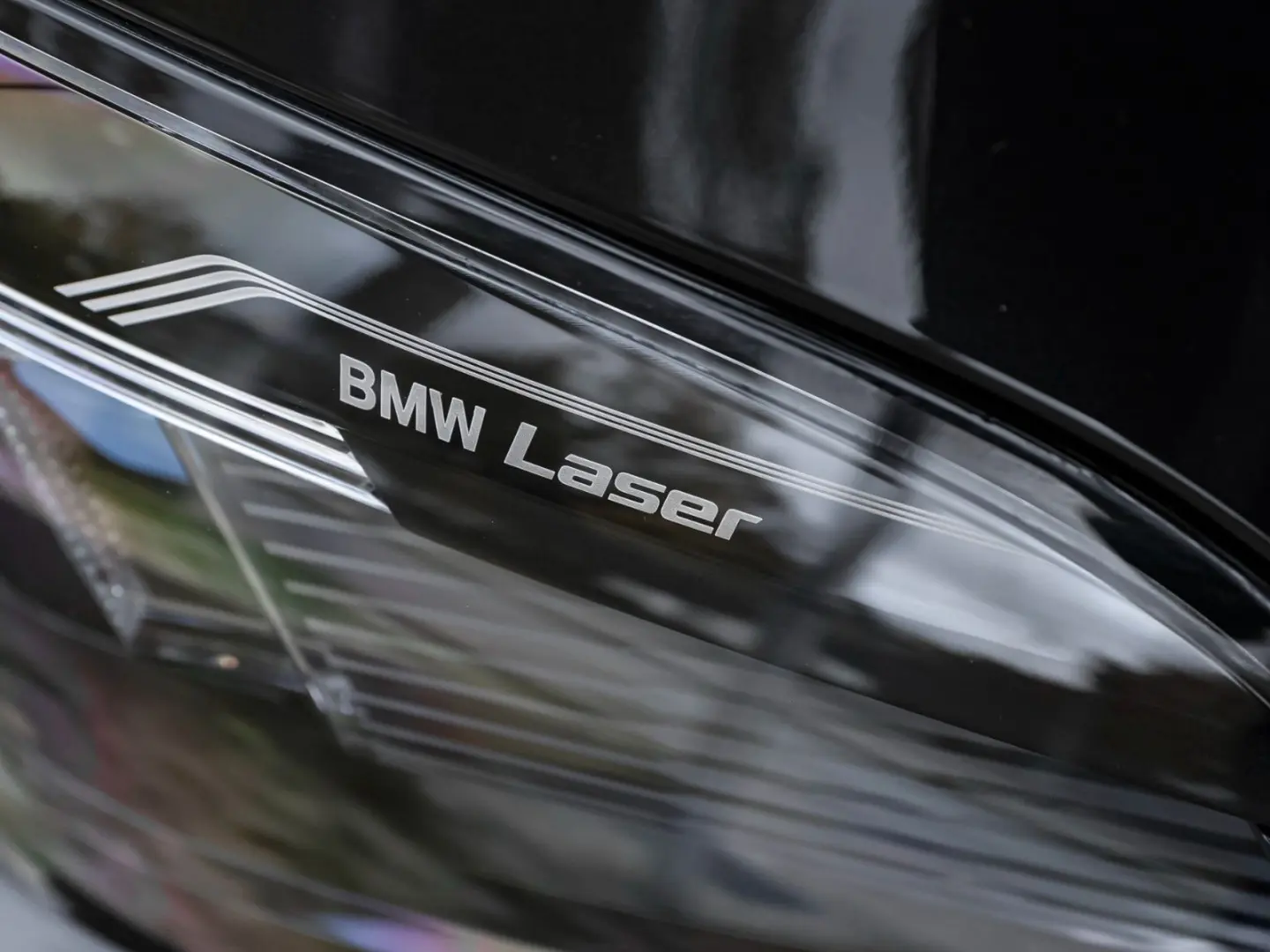 X6 xDrive 30 d M Sport   PANO-360 -SPUR-AMBIENTE