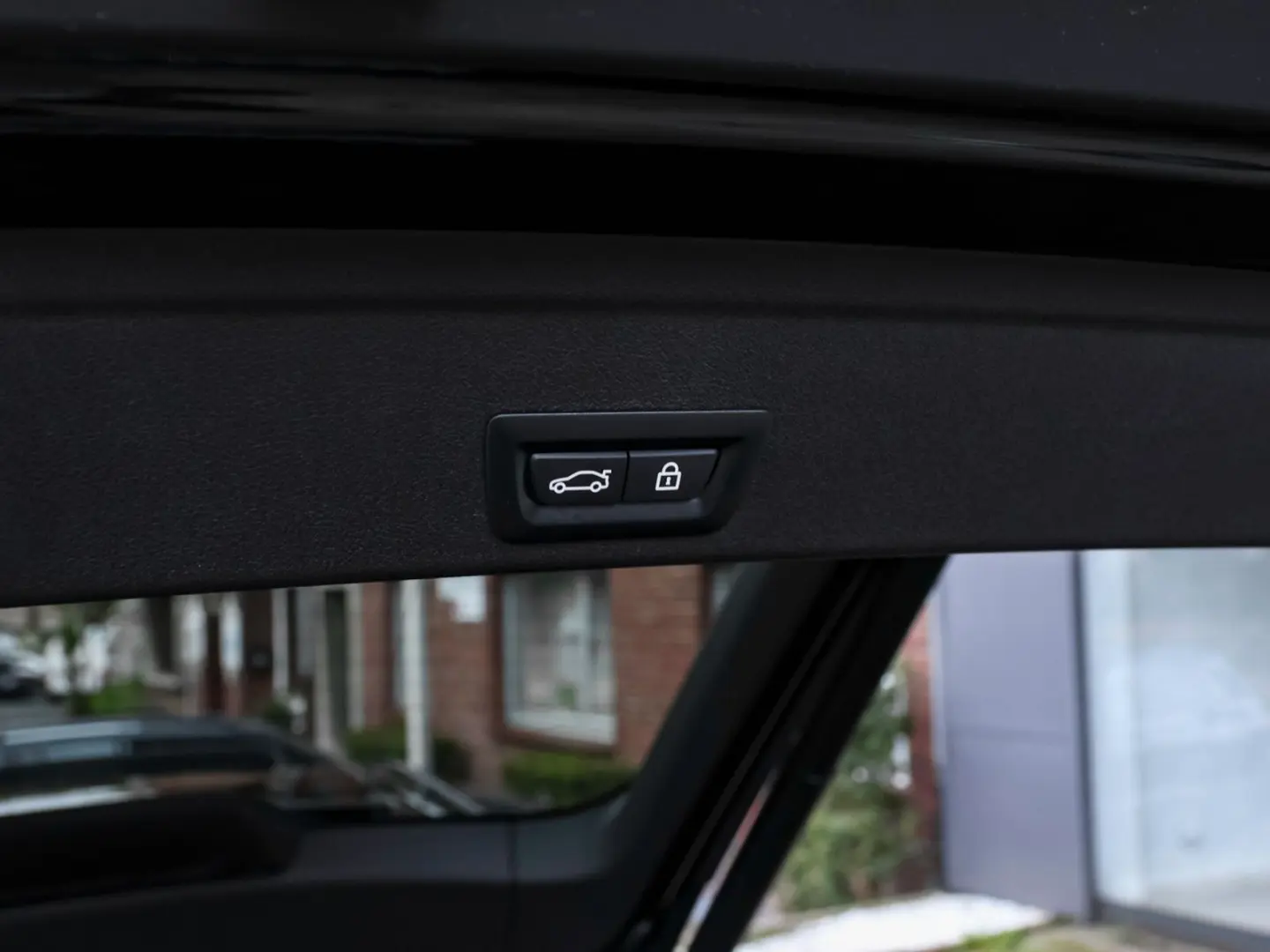 X6 xDrive 30 d M Sport   PANO-360 -SPUR-AMBIENTE