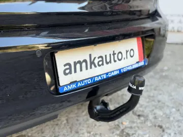 Volkswagen Golf - 2011