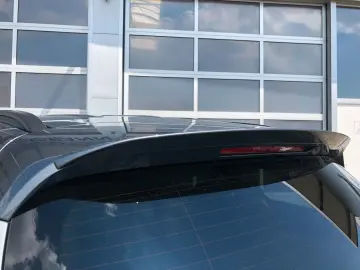 GLC 63 AMG 4MATIC  Aut. DAB NIGHT KAM LED 21