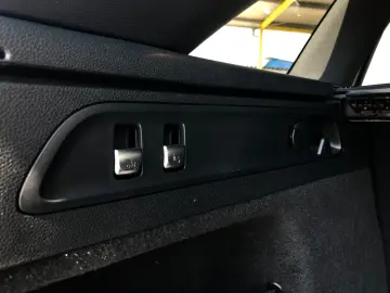 GLC 63 AMG 4MATIC  Aut. DAB NIGHT KAM LED 21