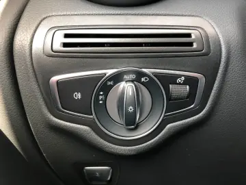 GLC 63 AMG 4MATIC  Aut. DAB NIGHT KAM LED 21