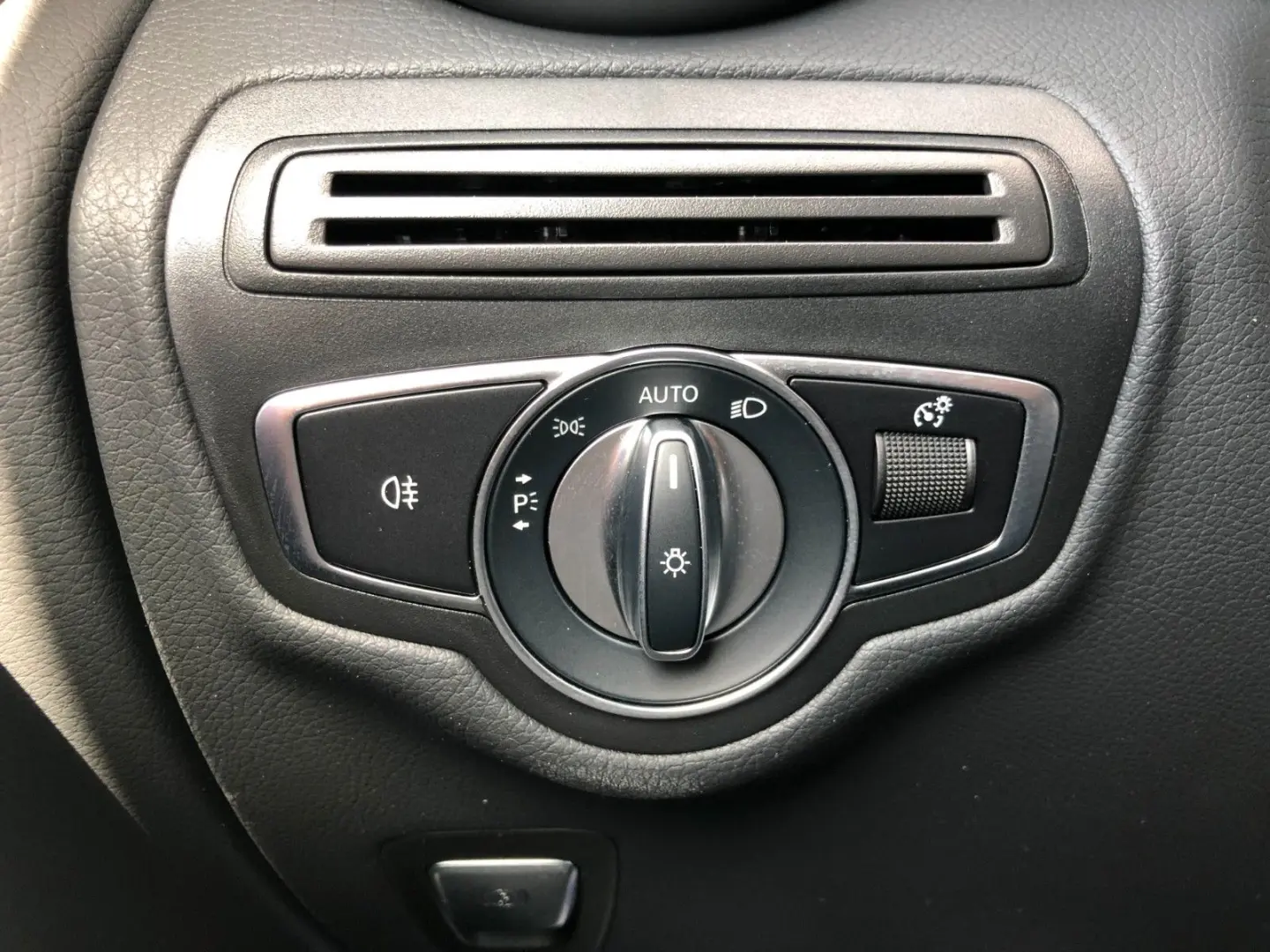 GLC 63 AMG 4MATIC  Aut. DAB NIGHT KAM LED 21